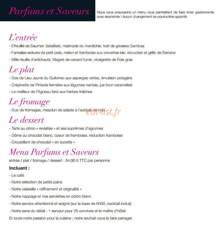 Edouard Set — carte page 21