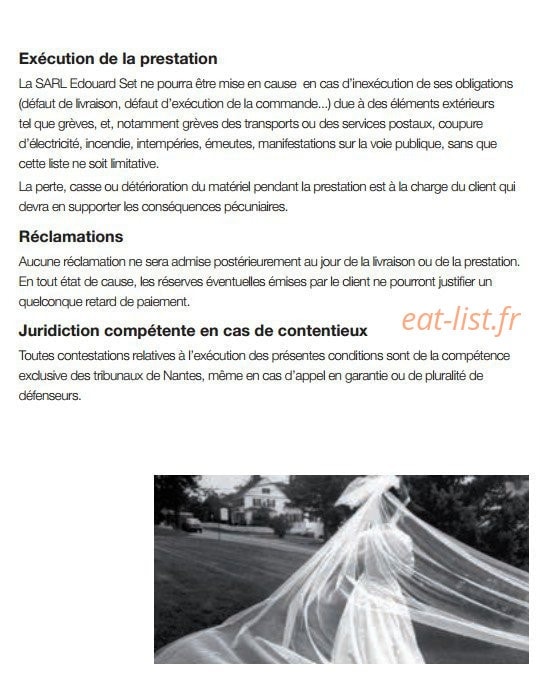 Edouard Set — carte page 37