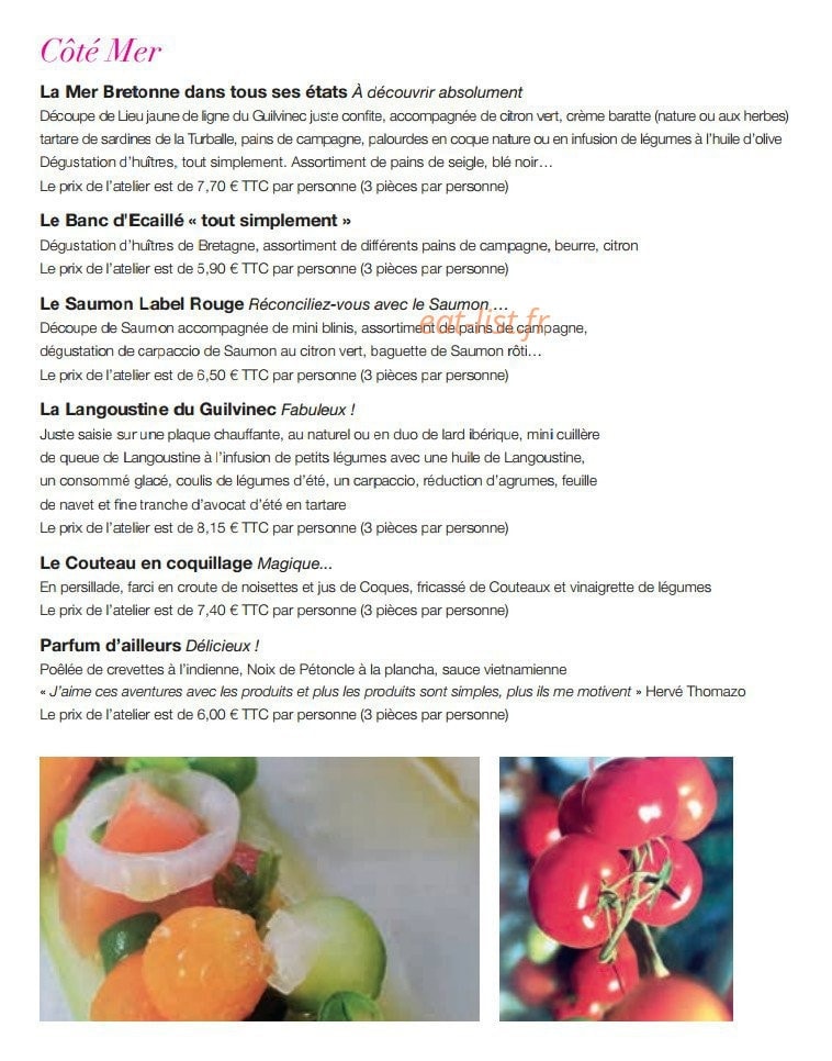 Edouard Set — carte page 7