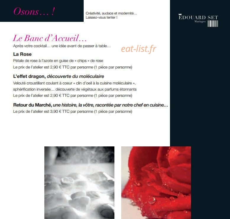 Edouard Set — carte page 5