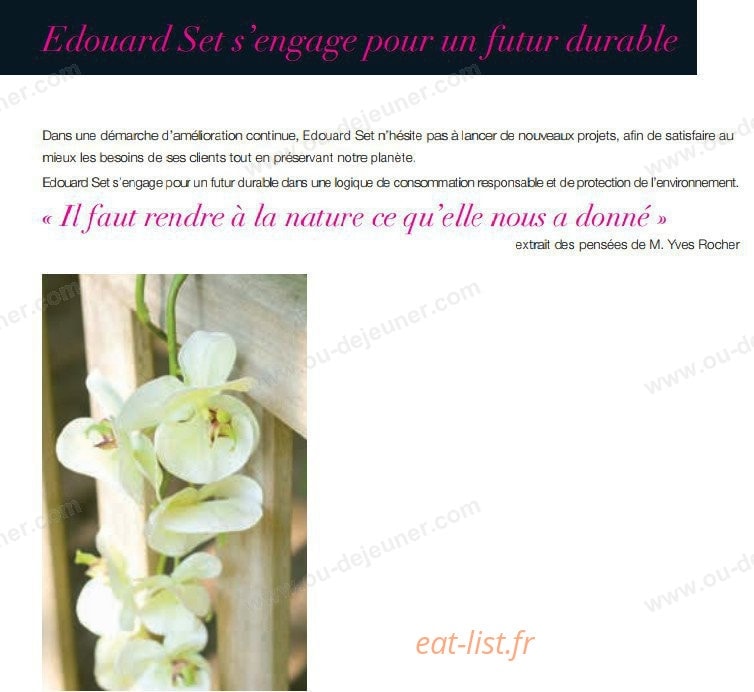 Edouard Set — carte page 34