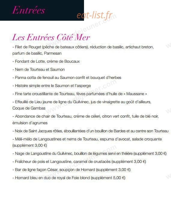 Edouard Set — carte page 12