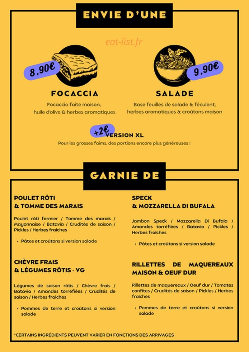 Ezope — carte page 1