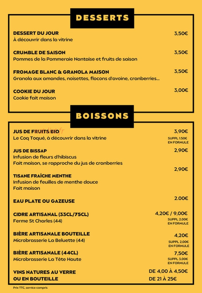 Ezope — carte page 2
