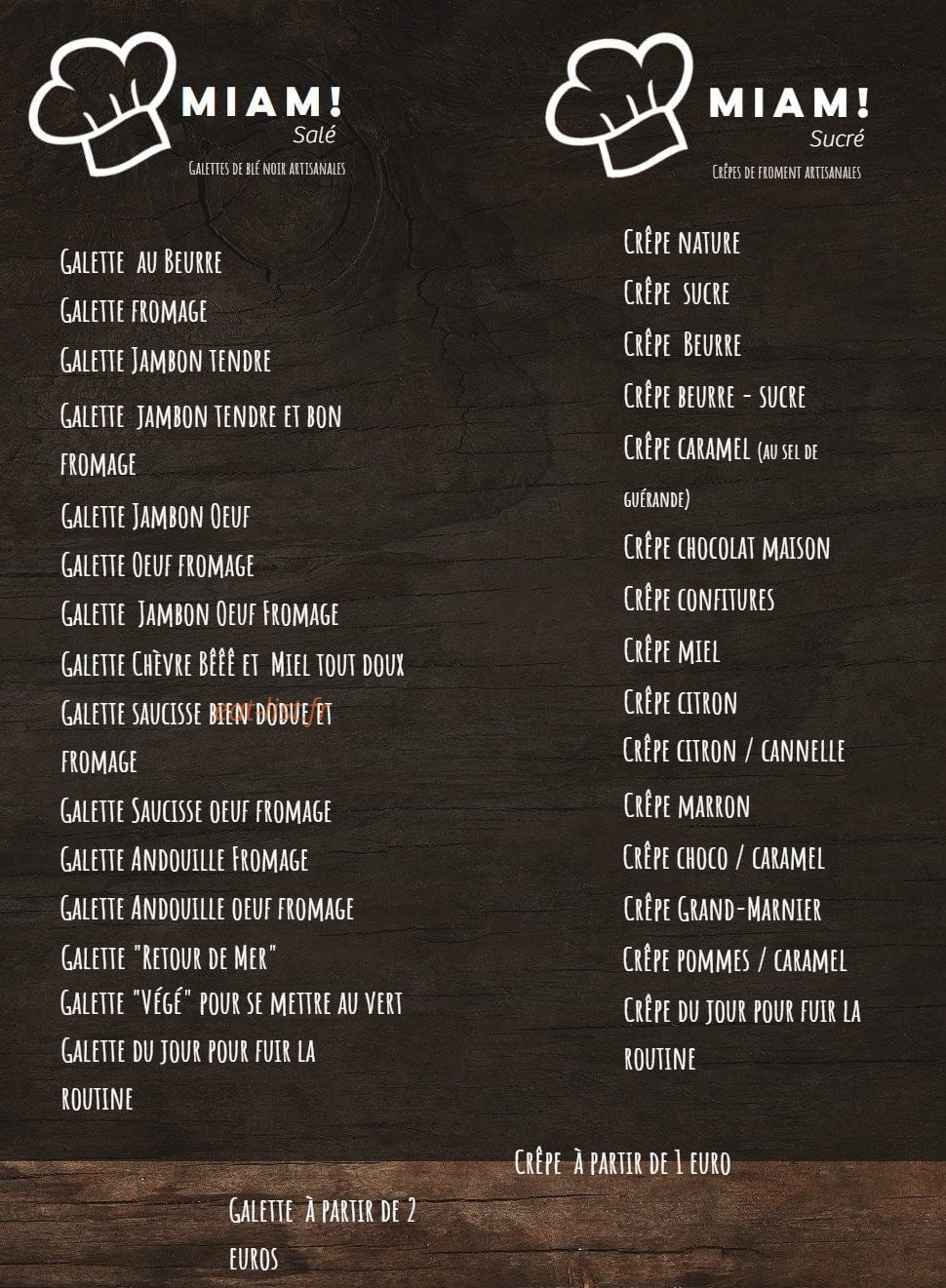 Barapom — carte page 1