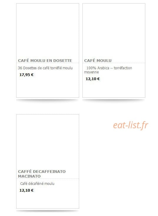 La Tour de Pise — carte page 17