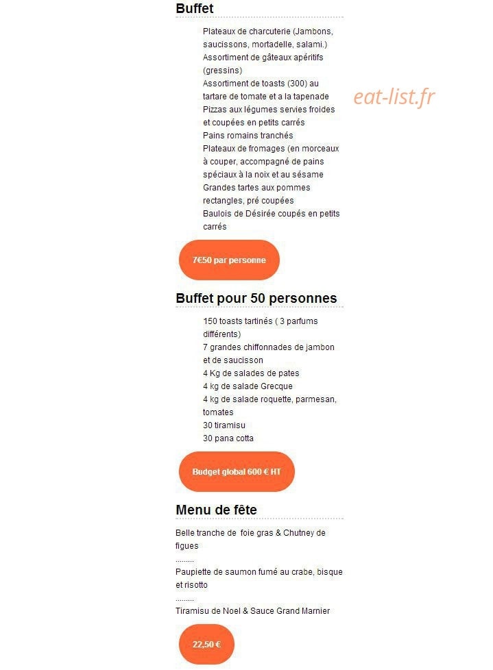 La Tour de Pise — carte page 1