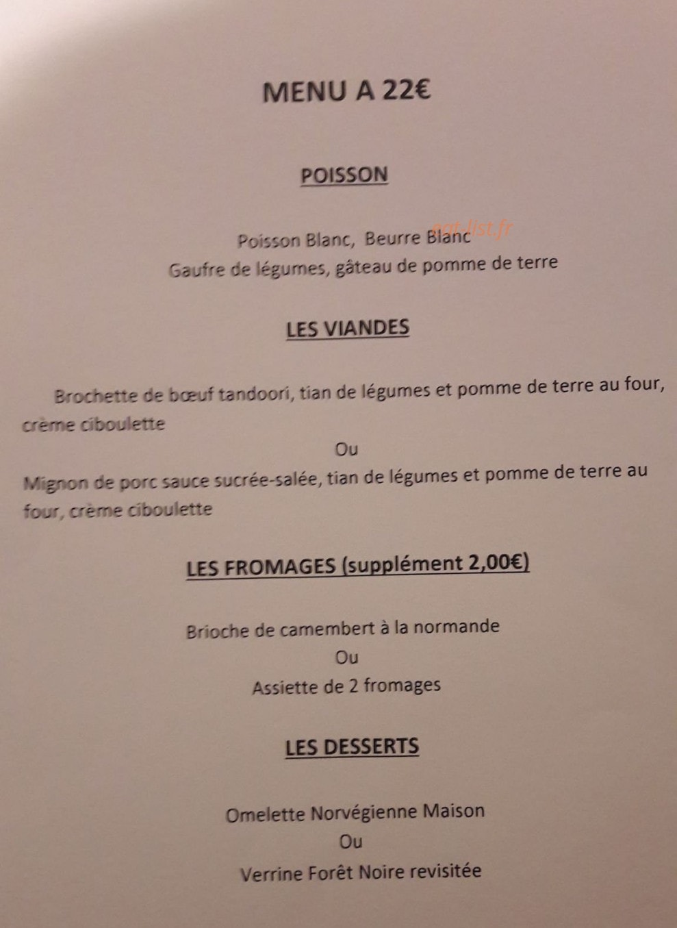 L'Orpin — carte page 3