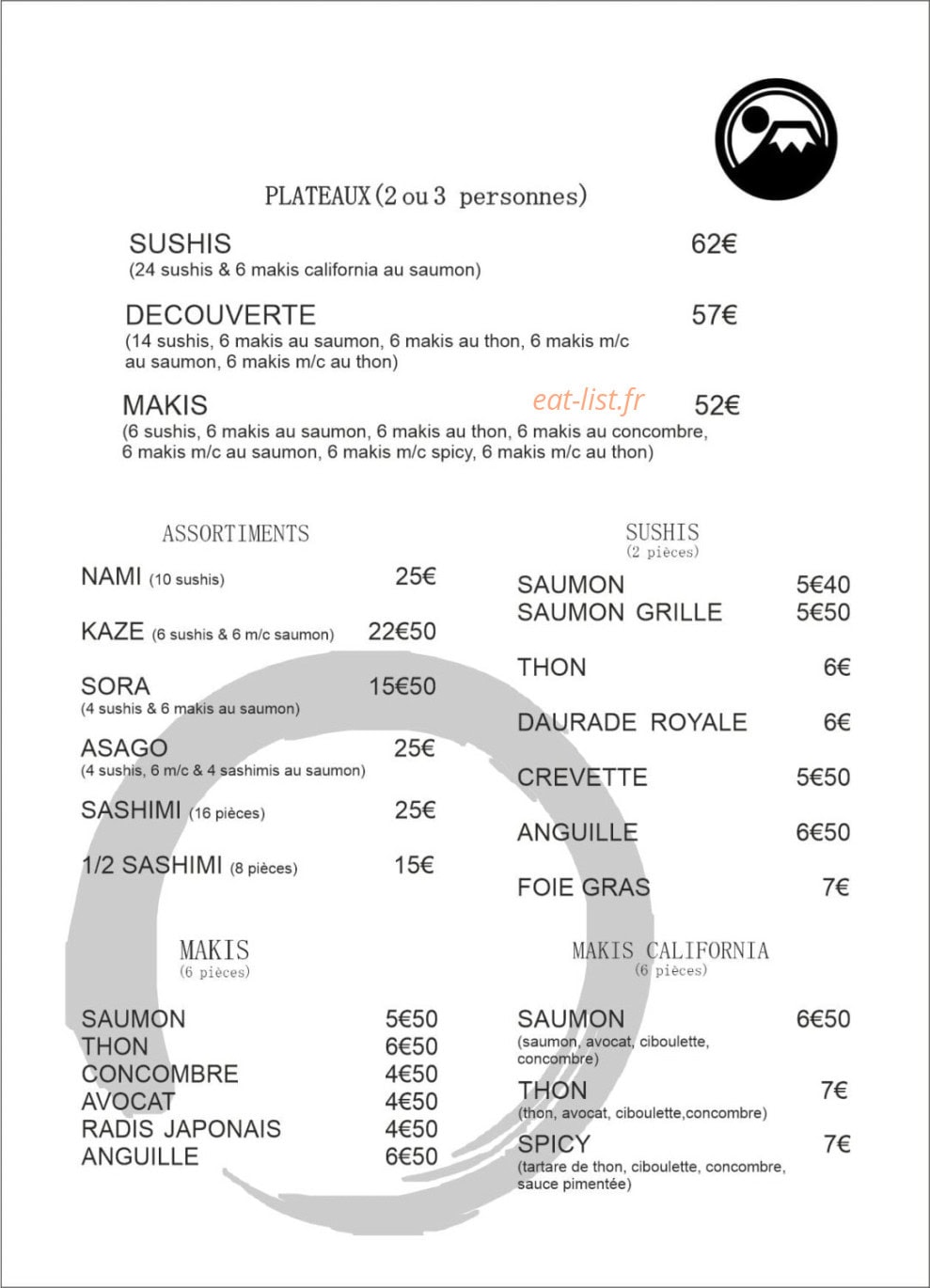 Asiya — carte page 2