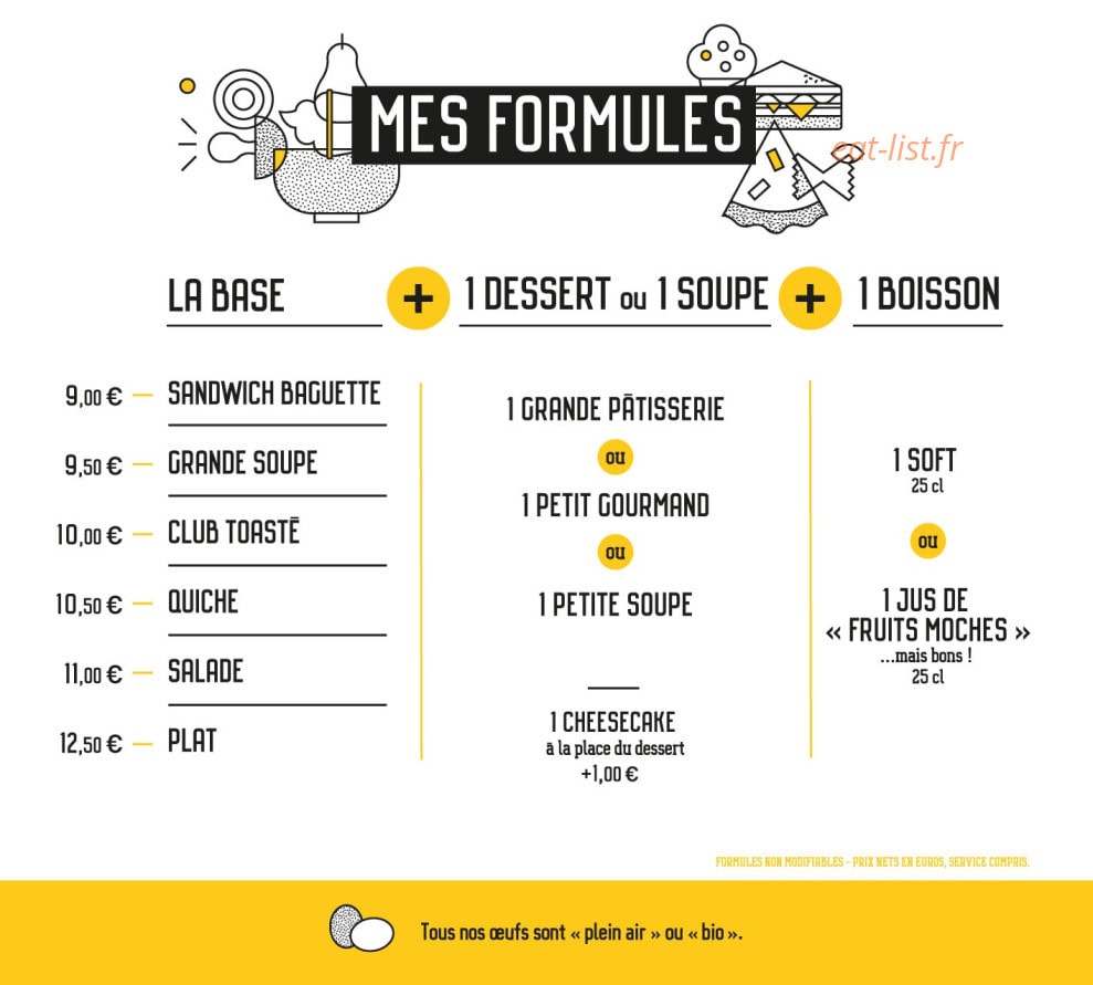Humé — carte page 2