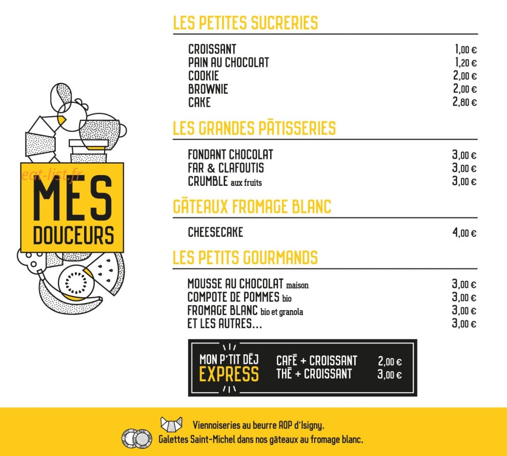 Humé — carte page 4