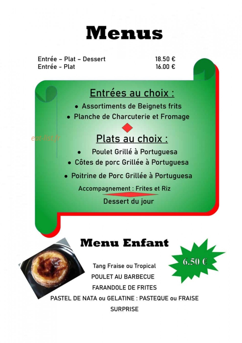 Insòlitos — carte page 4