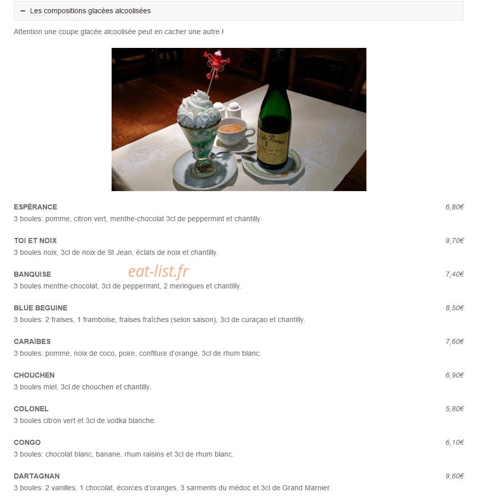 Le Nazaire — carte page 28