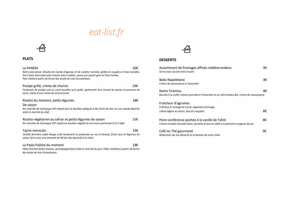 Panem — carte page 3