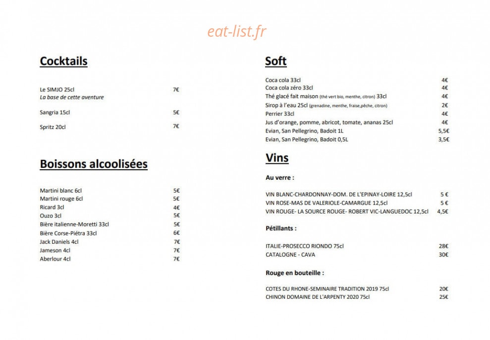 Panem — carte page 4