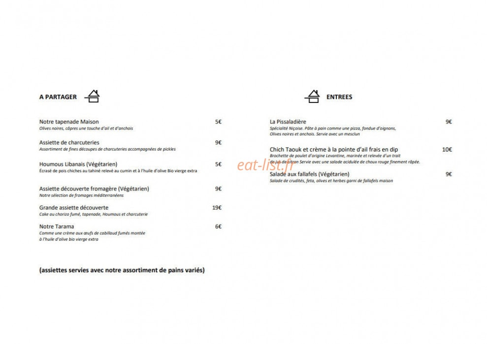 Panem — carte page 2