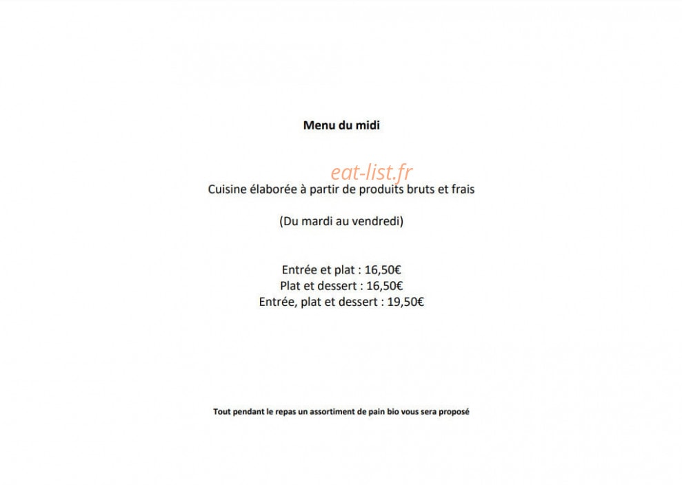 Panem — carte page 1