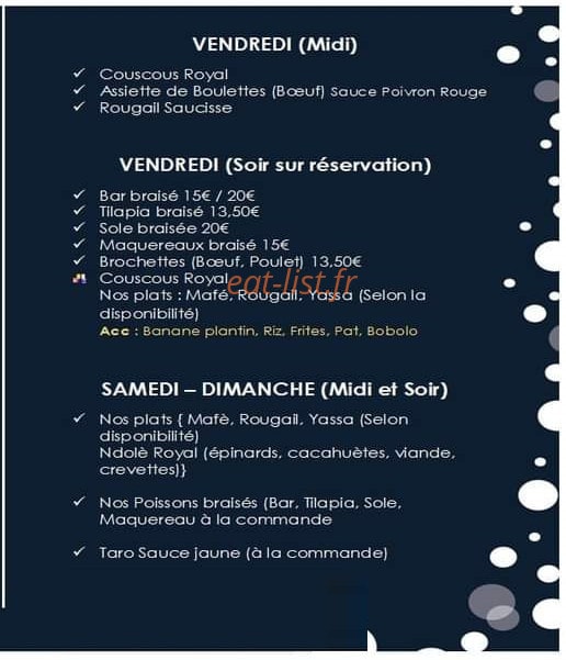 Le 237 — carte page 2