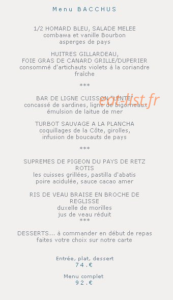 Anne de Bretagne — carte page 3
