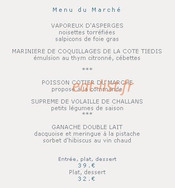 Anne de Bretagne — carte page 4