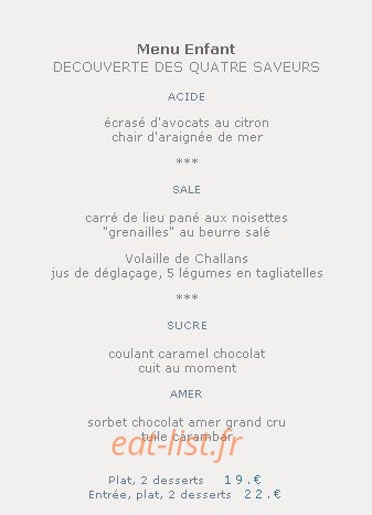 Anne de Bretagne — carte page 5