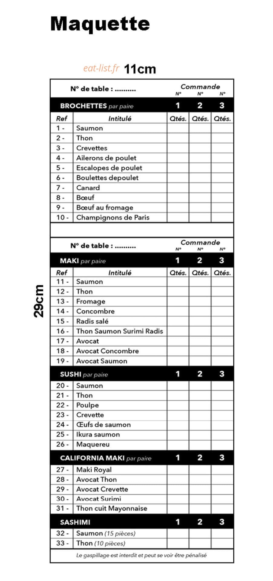 Duc Nghia — carte page 5