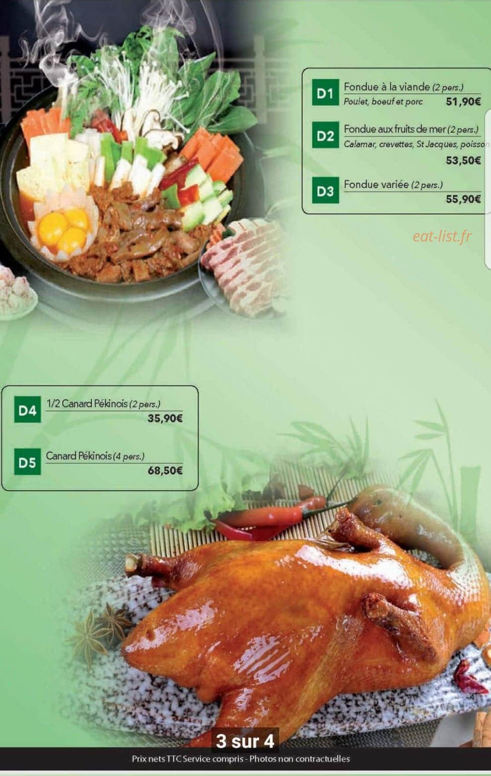 Duc Nghia — carte page 3