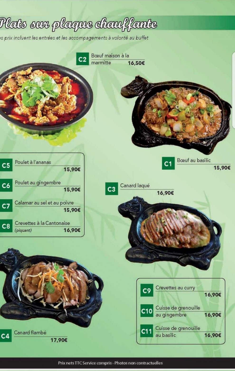 Duc Nghia — carte page 2