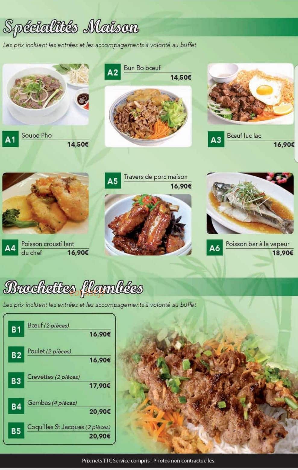 Duc Nghia — carte page 1