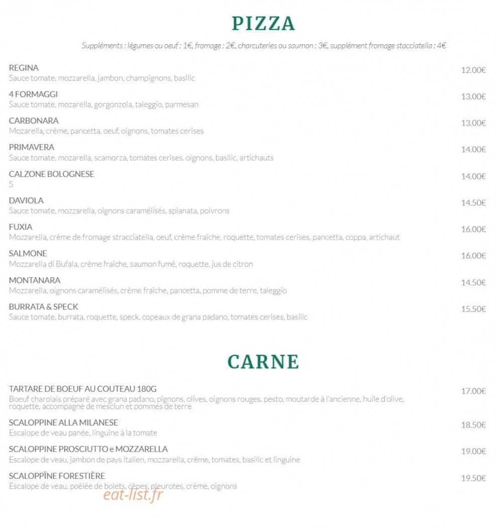 Fuxia — carte page 2