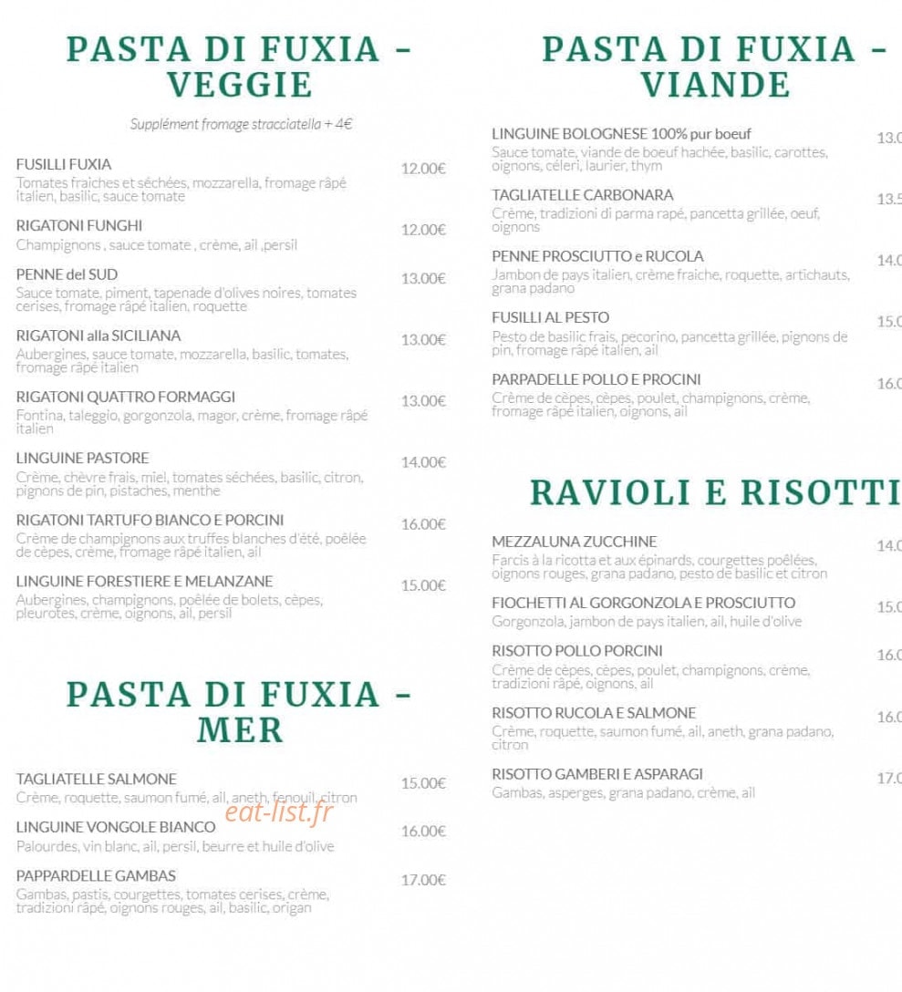 Fuxia — carte page 3