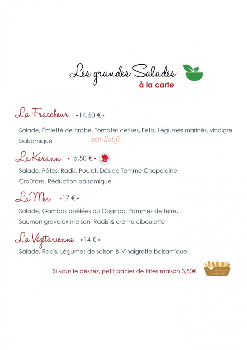 Le Kerann — carte page 8