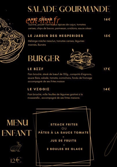Baia — carte page 3