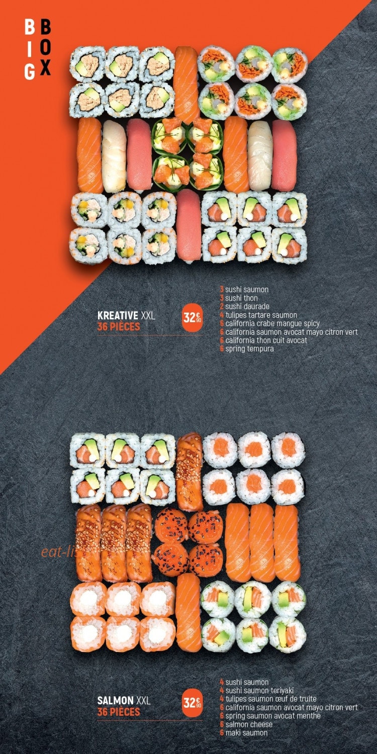 Suko — carte page 7