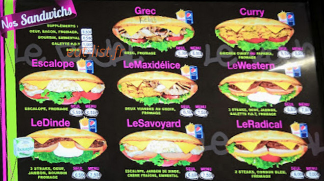Annabi — carte page 3