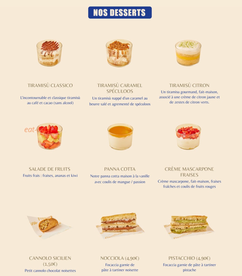 Novettino — carte page 3