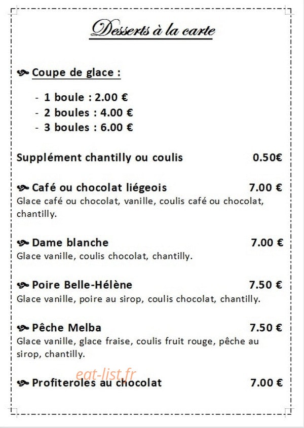 Les Templiers — carte page 3