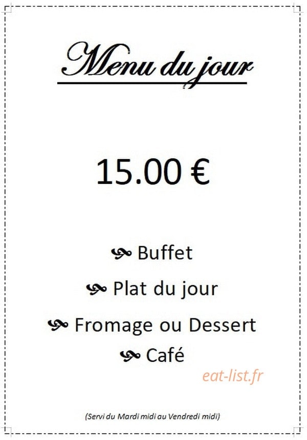Les Templiers — carte page 5