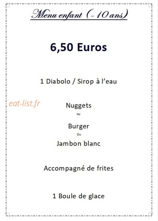 Les Templiers — carte page 4