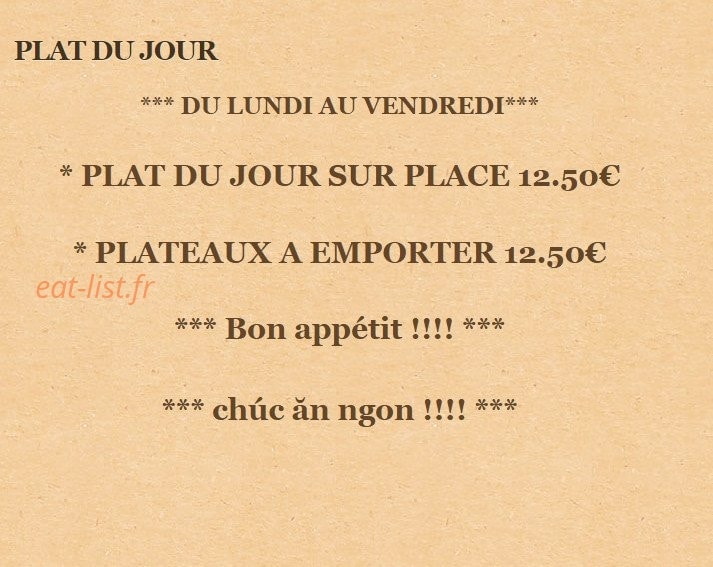Indochine 45 — carte page 4