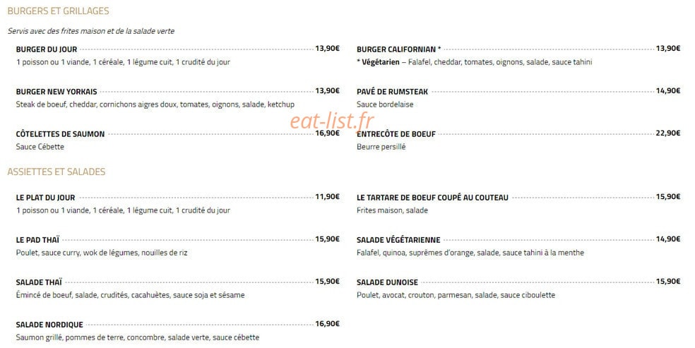 Teo Jasmin — carte page 2