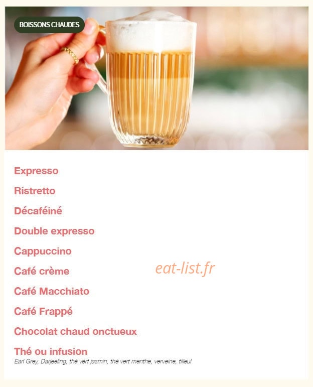 Volfoni — carte page 15