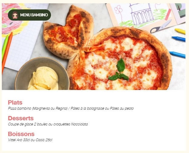 Volfoni — carte page 8