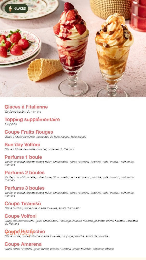 Volfoni — carte page 7