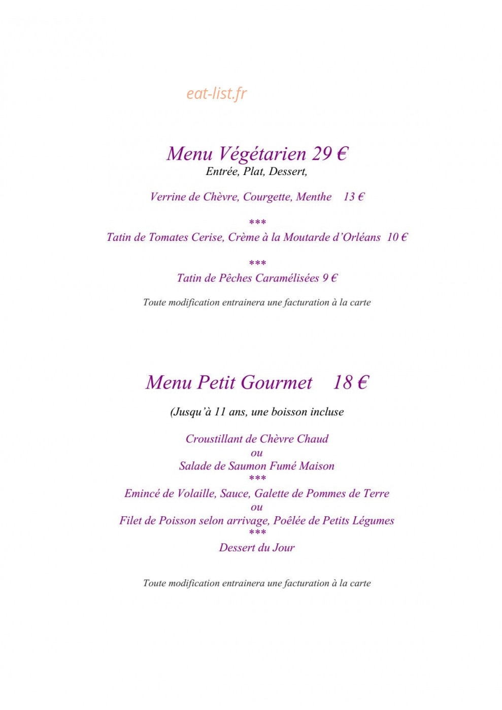 Le Skottowe — carte page 3