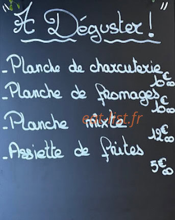 Le Dobble — carte page 3