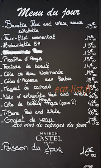 Le Dobble — carte page 2