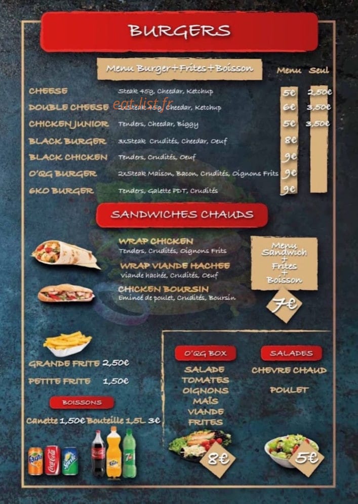O’QG — carte page 4