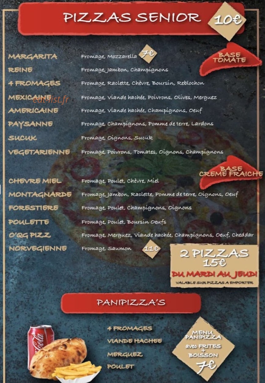 O’QG — carte page 3