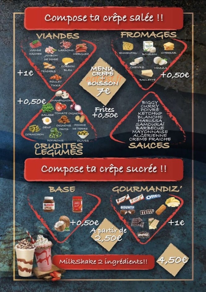 O’QG — carte page 2